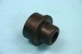 67 Mustang Steering Column Insulator w/ Tilt