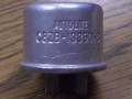 C8ZB-13350-B Emergency Flasher