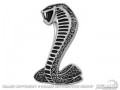Cobra Emblem (LH)