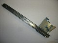 1967-68 Rear Window Channel RH