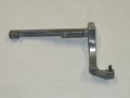 1970-73 Tilt Steering Column Lock Lever Actuator